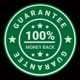 60-Day Risk-Free Trial