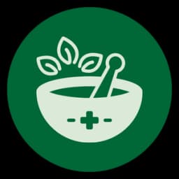 100+ Proven Remedies