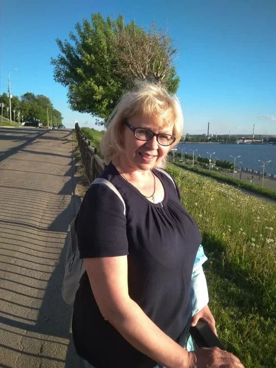 Karen T.