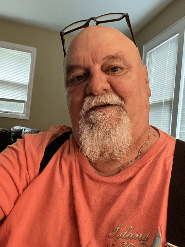 Matthew J.