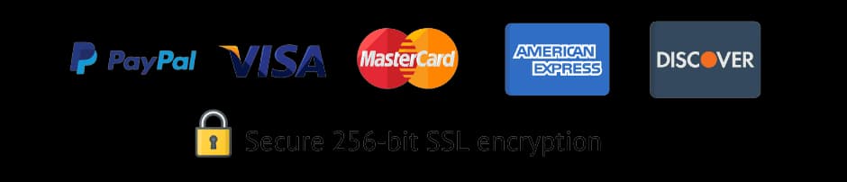 Payment