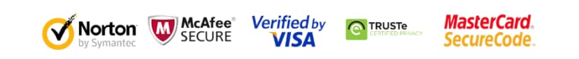 Secure Payment