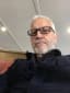 Jim R., 65