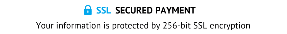 SSL Security