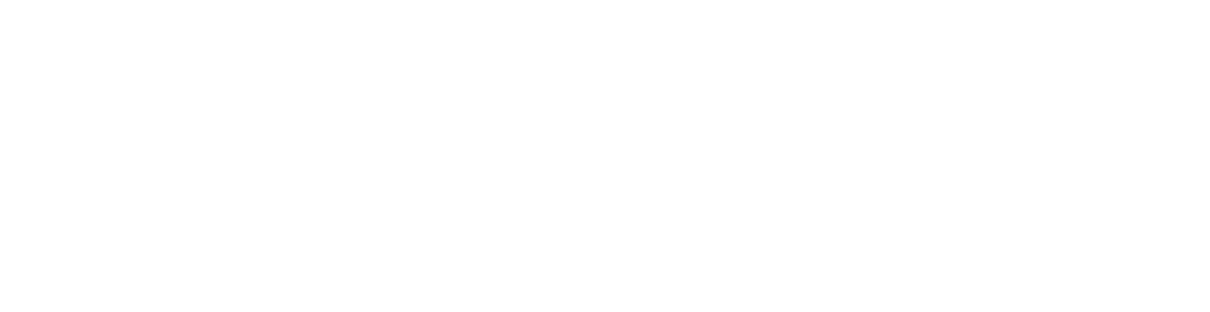MarlasCozyKitchen